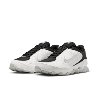Reax 8 NSW - Mens
