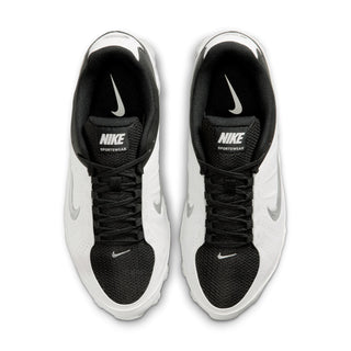 Reax 8 NSW - Mens