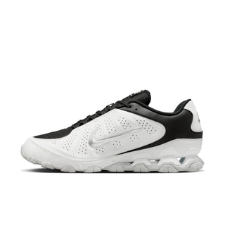 Reax 8 NSW - Mens