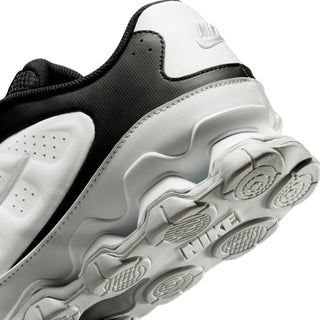 Reax 8 NSW - Mens