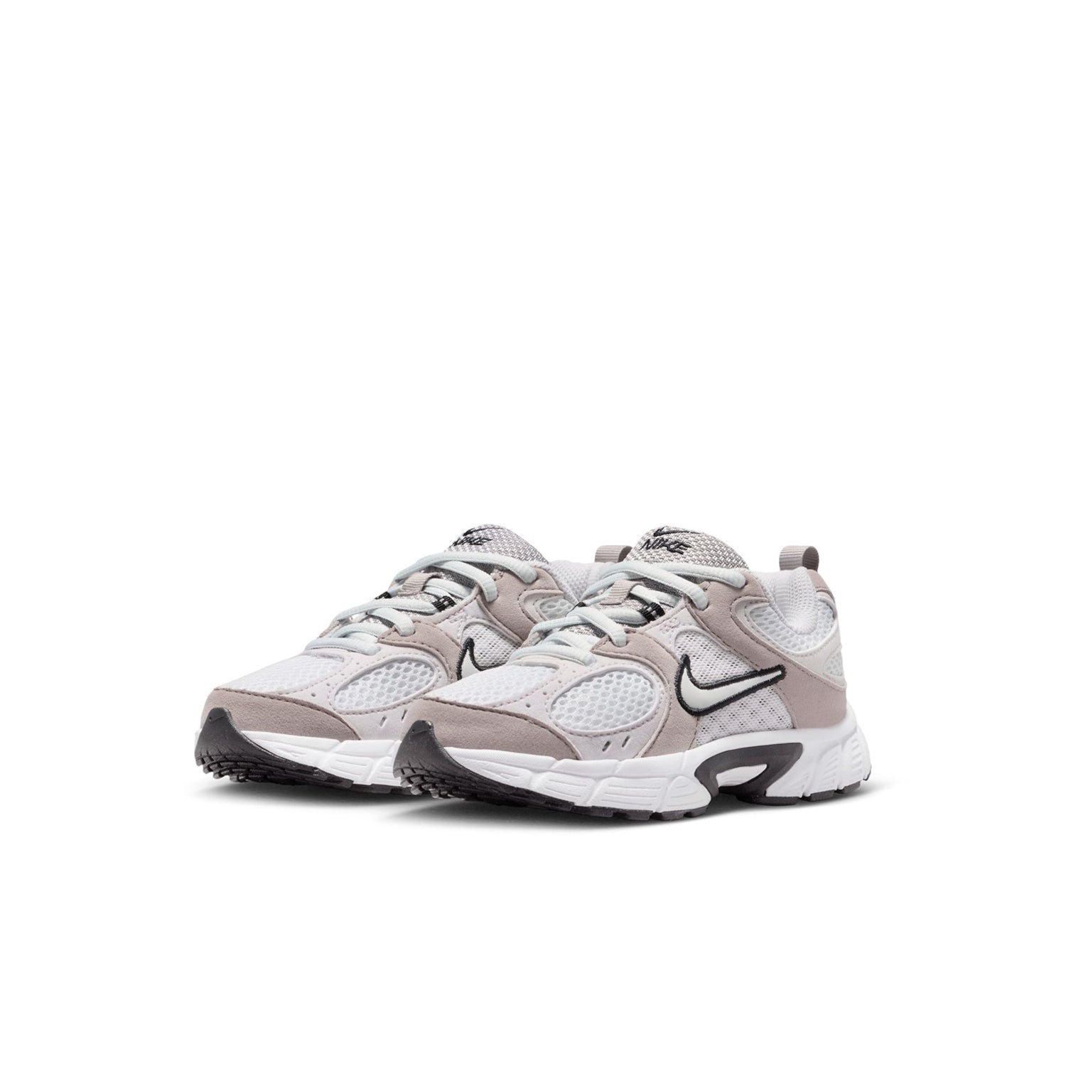Your Neighborhood Shoe Store | Shop Sneakers, Shoes & Apparel
