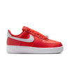 Air Force 1 07 Essential - Womens