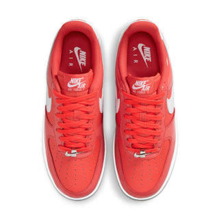 Air Force 1 '07 Essential - Womens