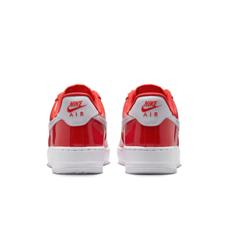 Air Force 1 '07 Essential - Womens
