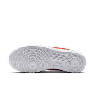Air Force 1 '07 Essential - Womens