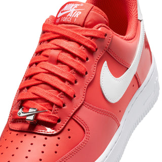 Air Force 1 '07 Essential - Womens