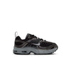 Air Max Moto 2k - Kids