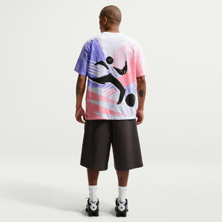 Stamp SS Tee -Mens