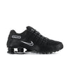 Shox NZ - Mens