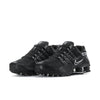 Shox NZ - Mens