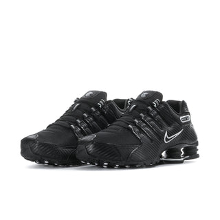 Shox NZ - Mens