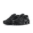 Shox NZ - Mens