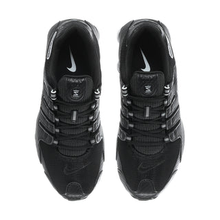Shox NZ - Mens