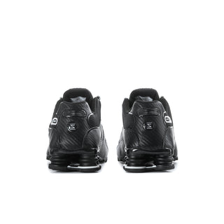 Shox NZ - Mens