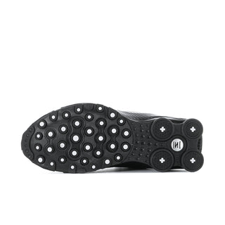 Shox NZ - Mens