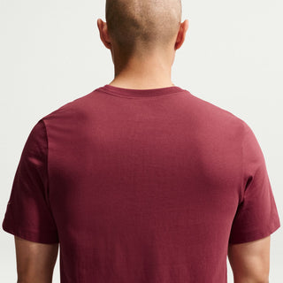 Mexico Futbol Tee -Mens