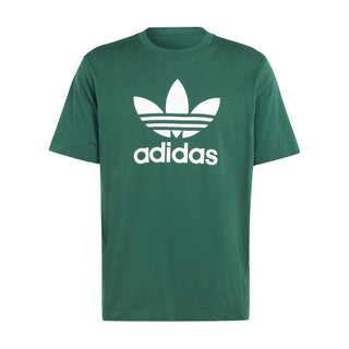 Trefoil Tee - Mens