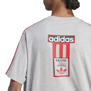 Adibreak Tee - Mens