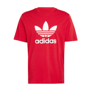 Trefoil Tee - Mens