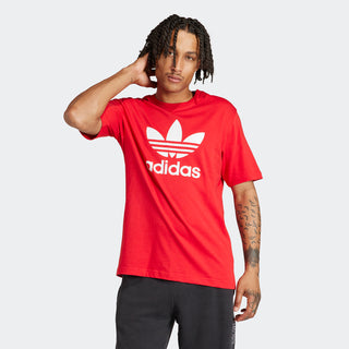 Trefoil Tee - Mens