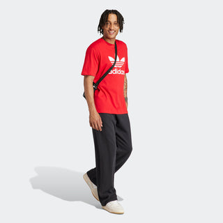 Trefoil Tee - Mens