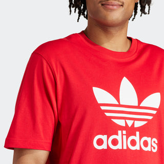 Trefoil Tee - Mens