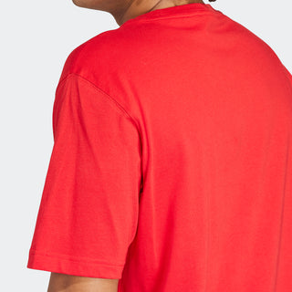 Trefoil Tee - Mens