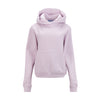 Studio Fleece MW PO Hoodie - Womens