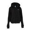 Studio Fleece MW FZ Hoodie - Womens