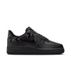 Air Force 1 '07 - Womens