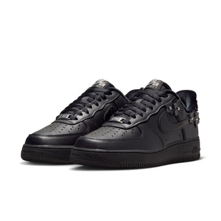 Air Force 1 '07 - Womens
