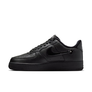 Air Force 1 '07 - Womens