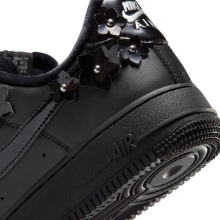 Air Force 1 '07 - Womens