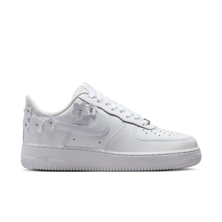 Air Force 1 '07 - Womens