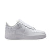 Air Force 1 07 - Womens