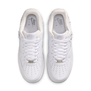Air Force 1 '07 - Womens