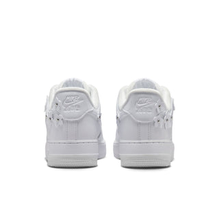 Air Force 1 '07 - Womens