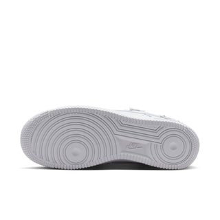 Air Force 1 '07 - Womens