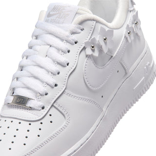 Air Force 1 '07 - Womens