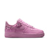 Air Force 1 07 - Womens