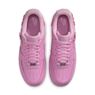 Air Force 1 '07 - Womens