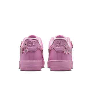 Air Force 1 '07 - Womens