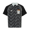 Air Max Bowler Shirt - Mens
