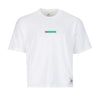 Futbol Tee -Mens