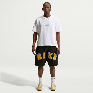 Futbol Tee -Mens