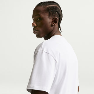 Futbol Tee -Mens