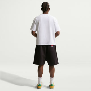 Futbol Tee -Mens