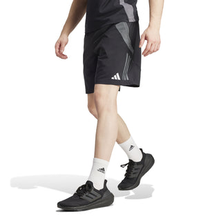 Tiro24 Short - Mens