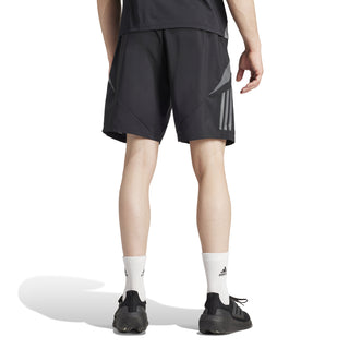 Tiro24 Short - Mens
