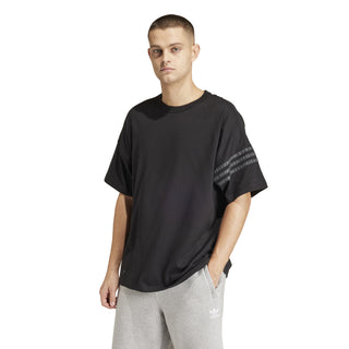 Neu Classics Tee - Mens